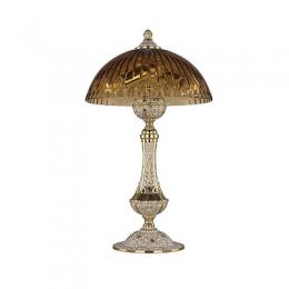 Изображение продукта Настольная лампа Bohemia Ivele 